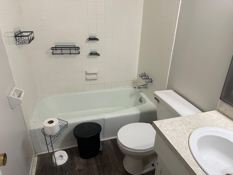 Furnished Finder property 1004503_1 photo 9