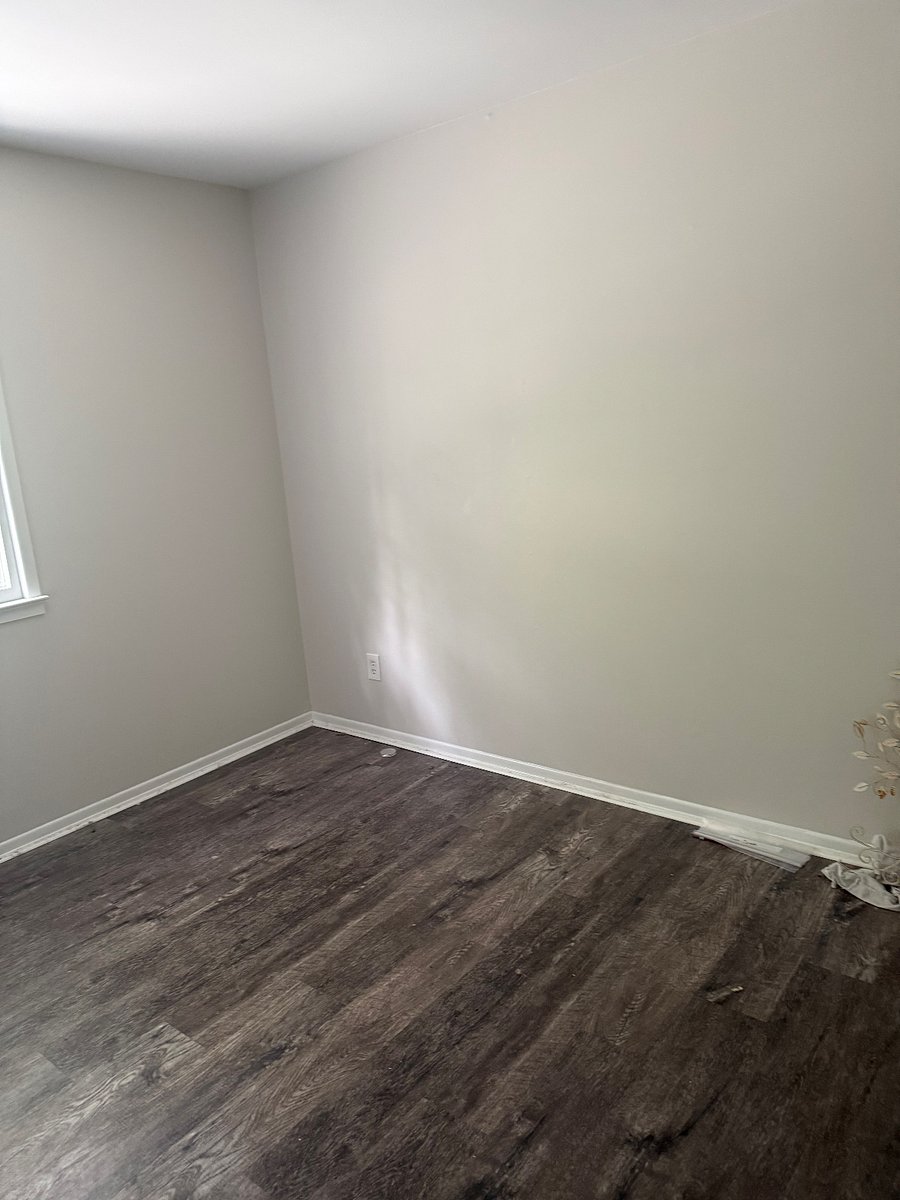 Furnished Finder property 1004503_1 photo 10
