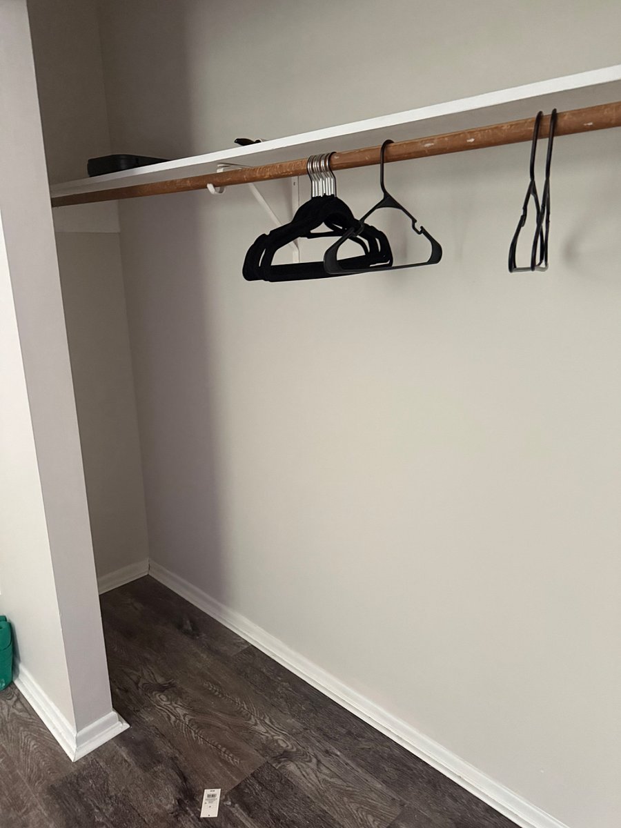 Furnished Finder property 1004503_1 photo 11
