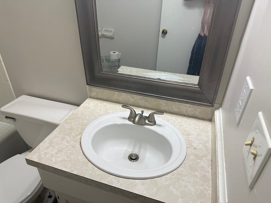 Furnished Finder property 1004503_1 photo 12