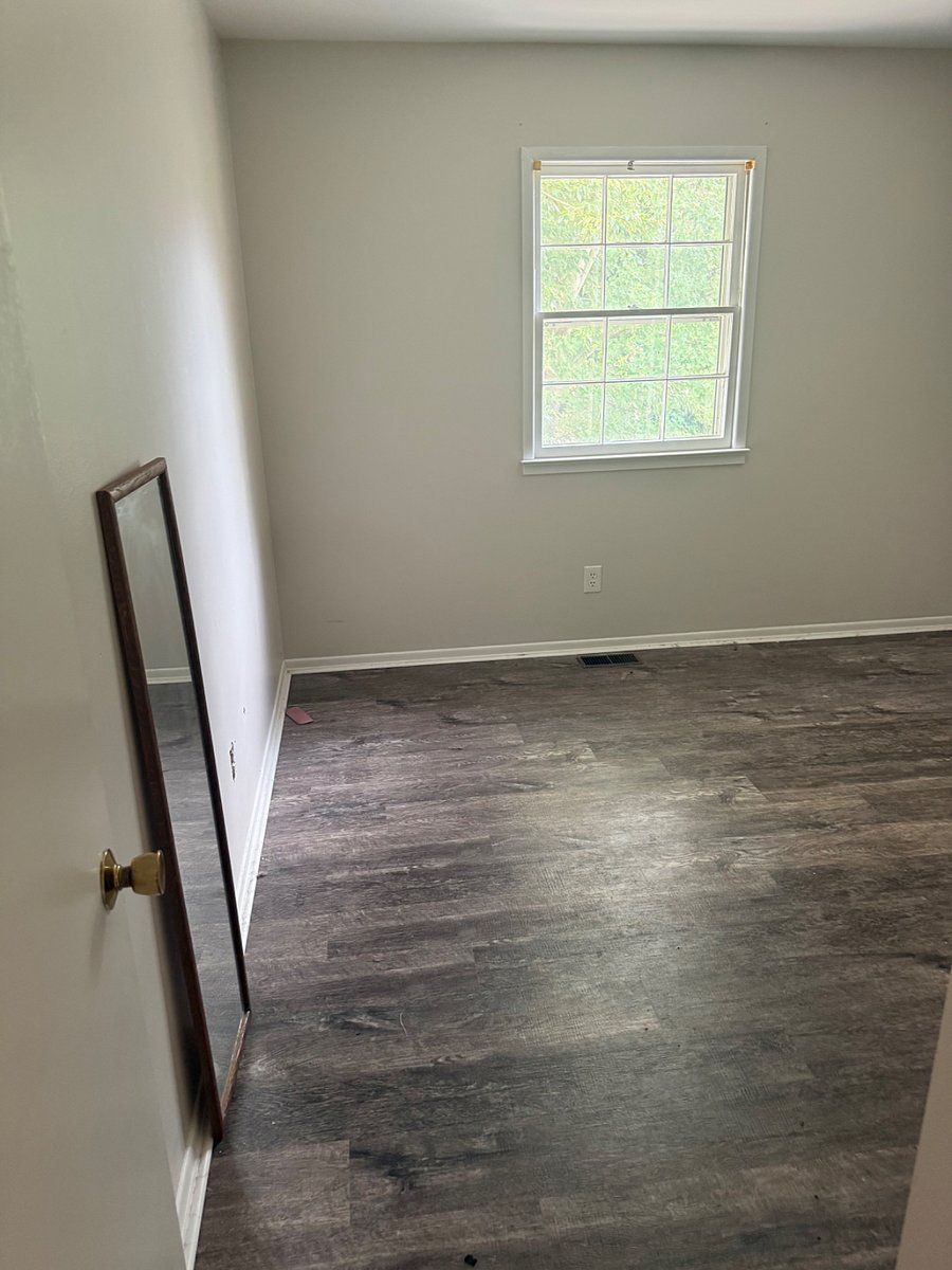 Furnished Finder property 1004503_1 photo 13