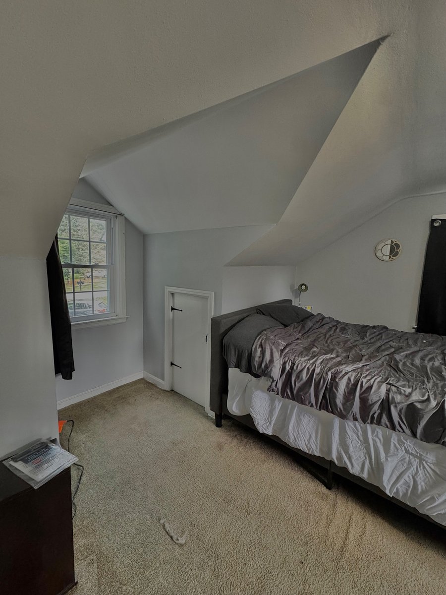 Furnished Finder property 1004504_1 photo 3