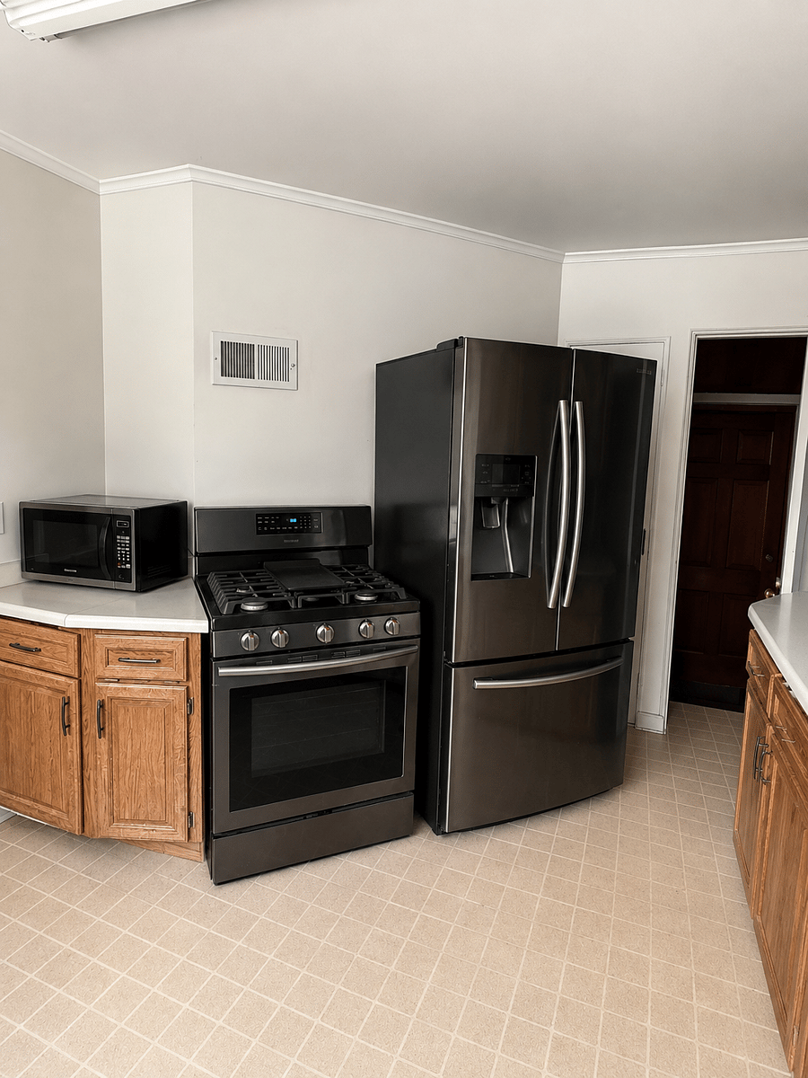 Furnished Finder property 1004504_1 photo 4
