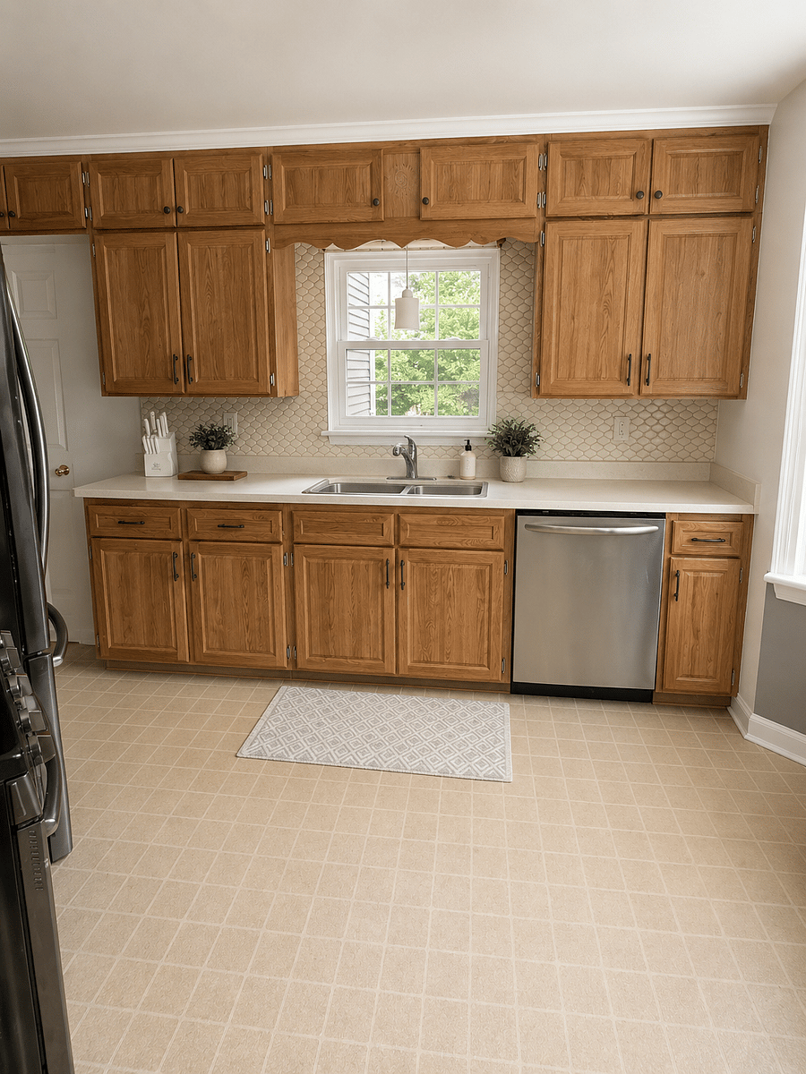 Furnished Finder property 1004504_1 photo 5