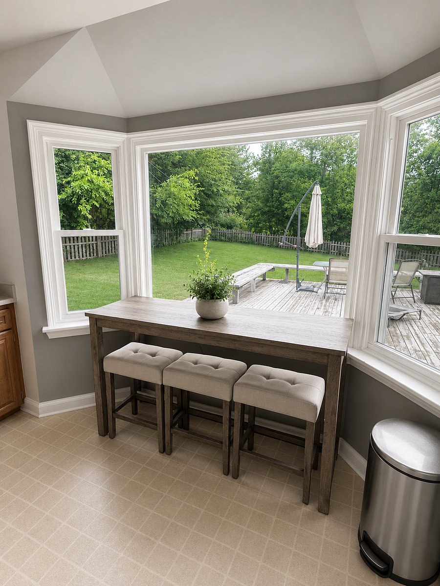 Furnished Finder property 1004504_1 photo 6