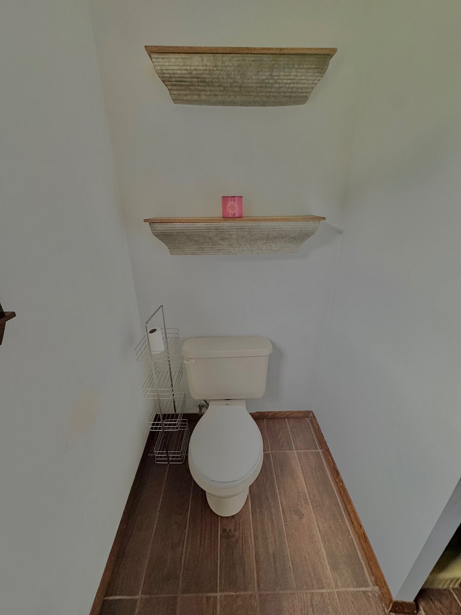 Furnished Finder property 1004504_1 photo 7
