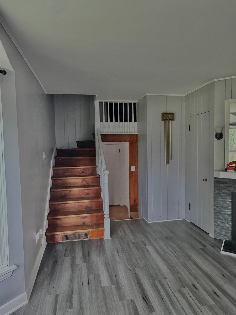 Furnished Finder property 1004504_1 photo 8