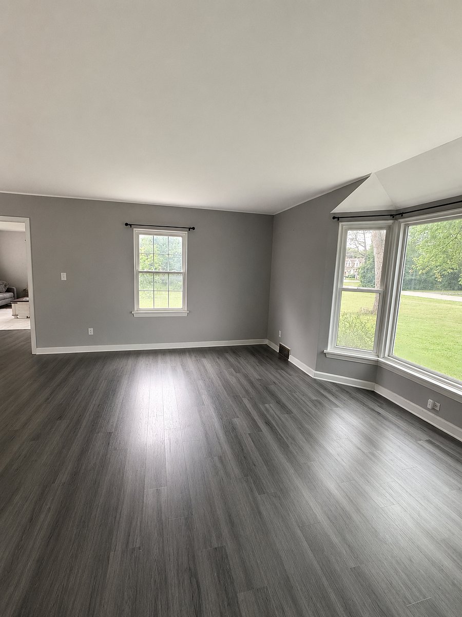 Furnished Finder property 1004504_1 photo 9