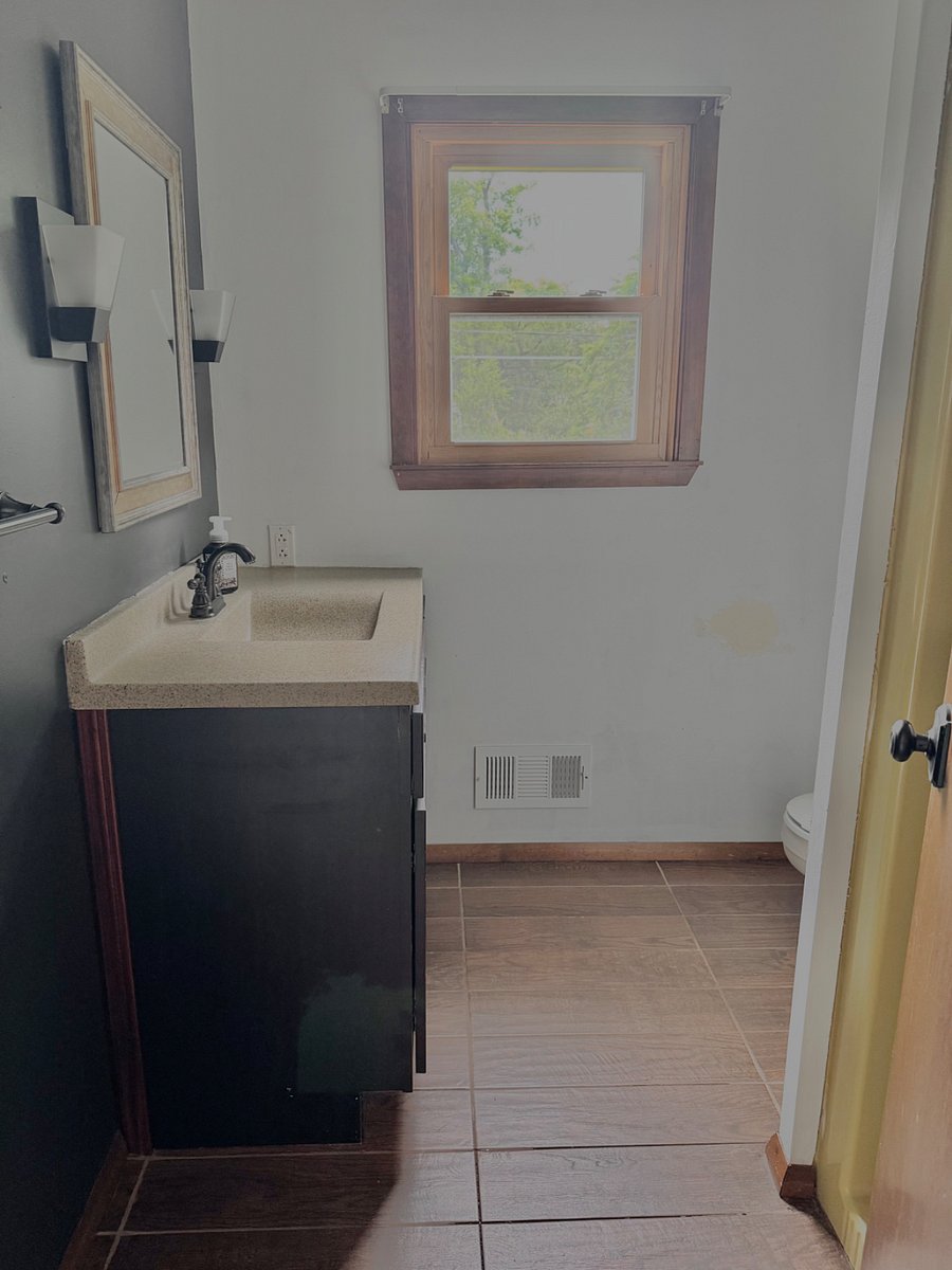 Furnished Finder property 1004504_1 photo 10
