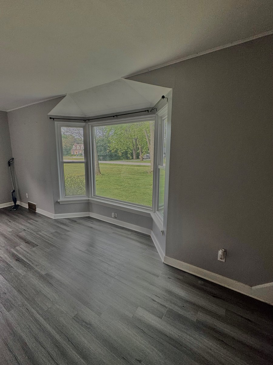 Furnished Finder property 1004504_1 photo 11