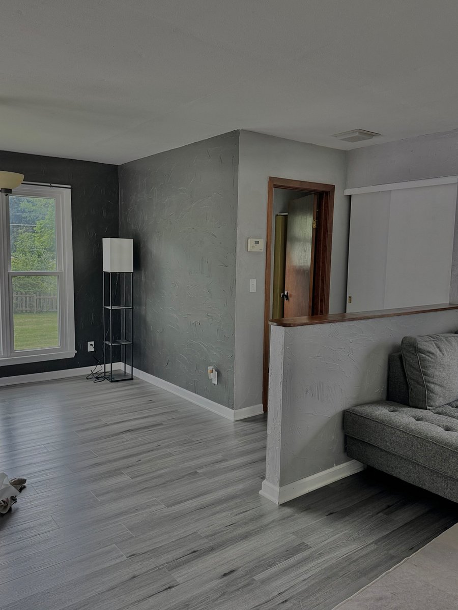 Furnished Finder property 1004504_1 photo 13