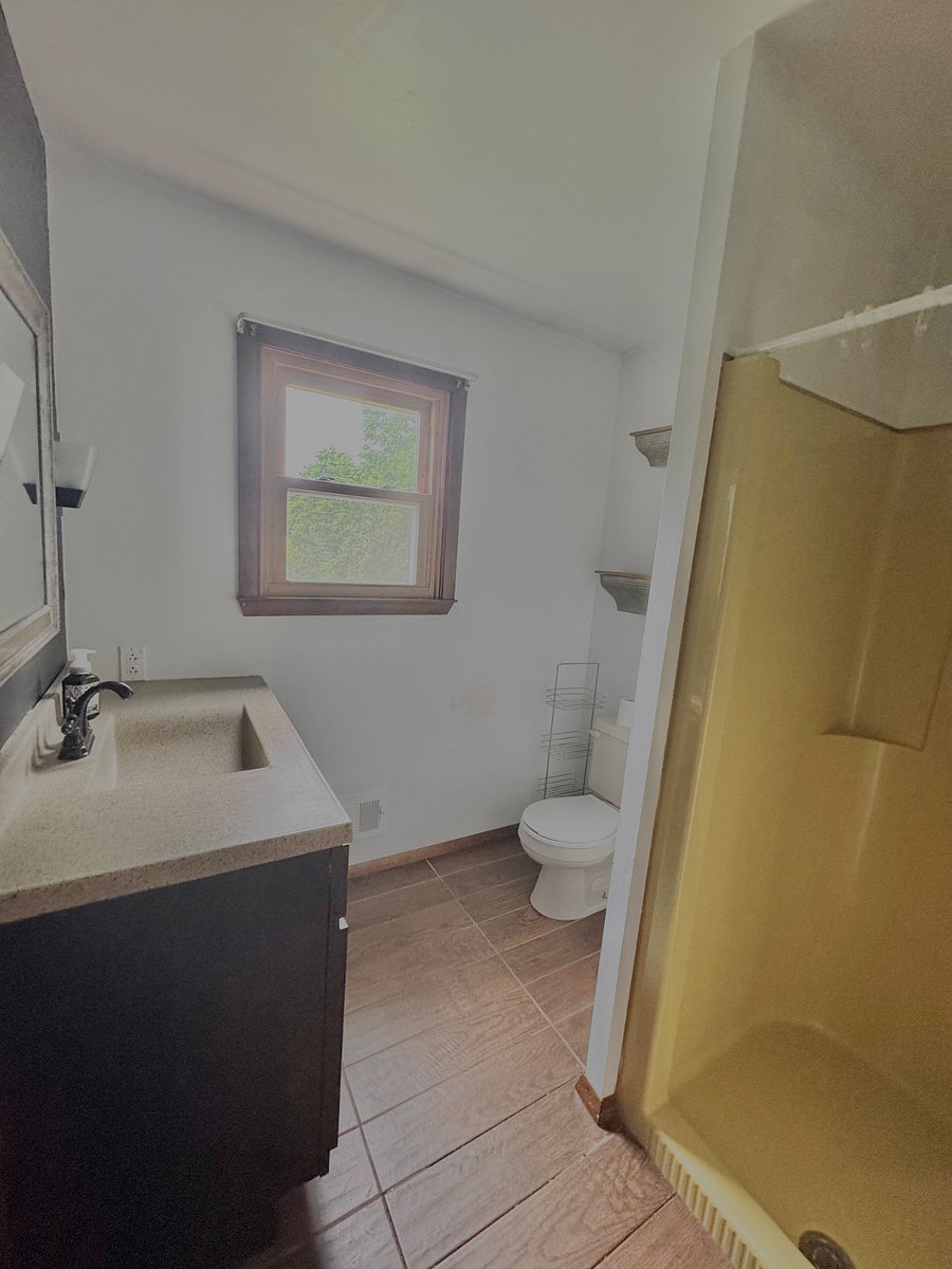 Furnished Finder property 1004504_1 photo 14