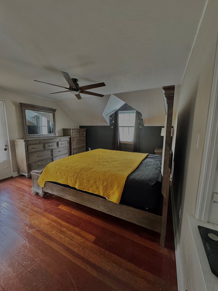 Furnished Finder property 1004504_1 photo 15