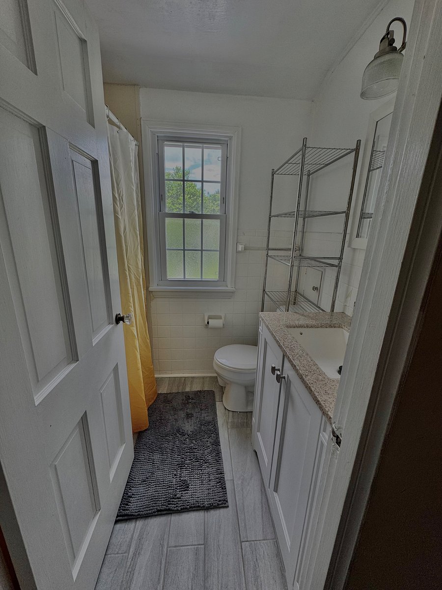Furnished Finder property 1004504_1 photo 16