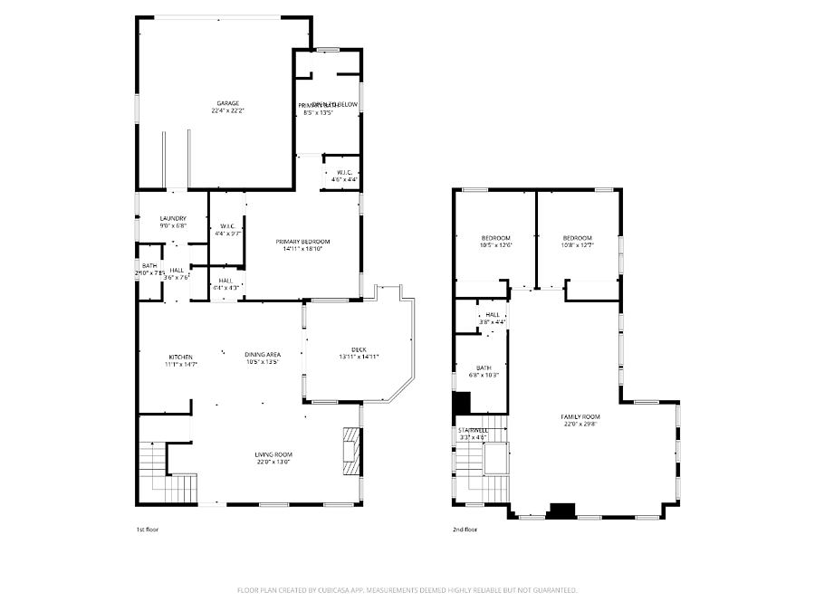Furnished Finder property 1004507_1 photo 2