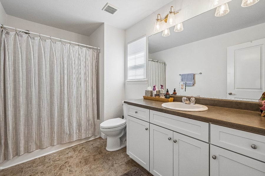 Furnished Finder property 1004507_1 photo 21