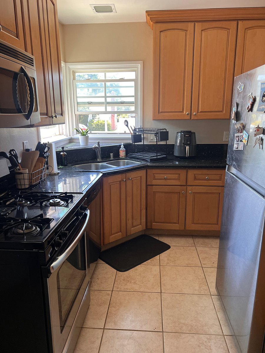 Furnished Finder property 1004510_1 photo 6