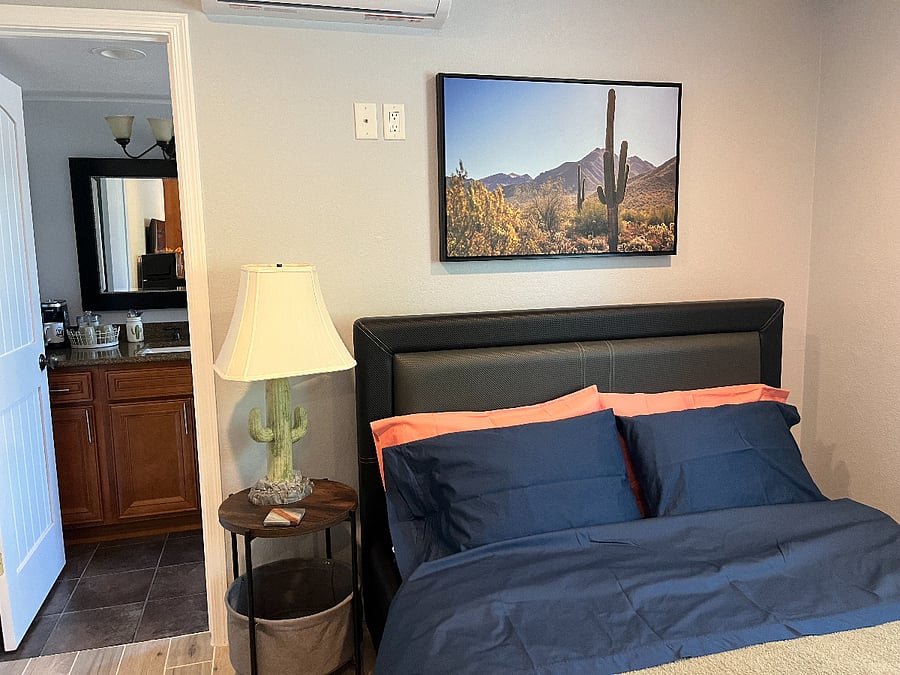 Furnished Finder property 1004516_1 photo 4