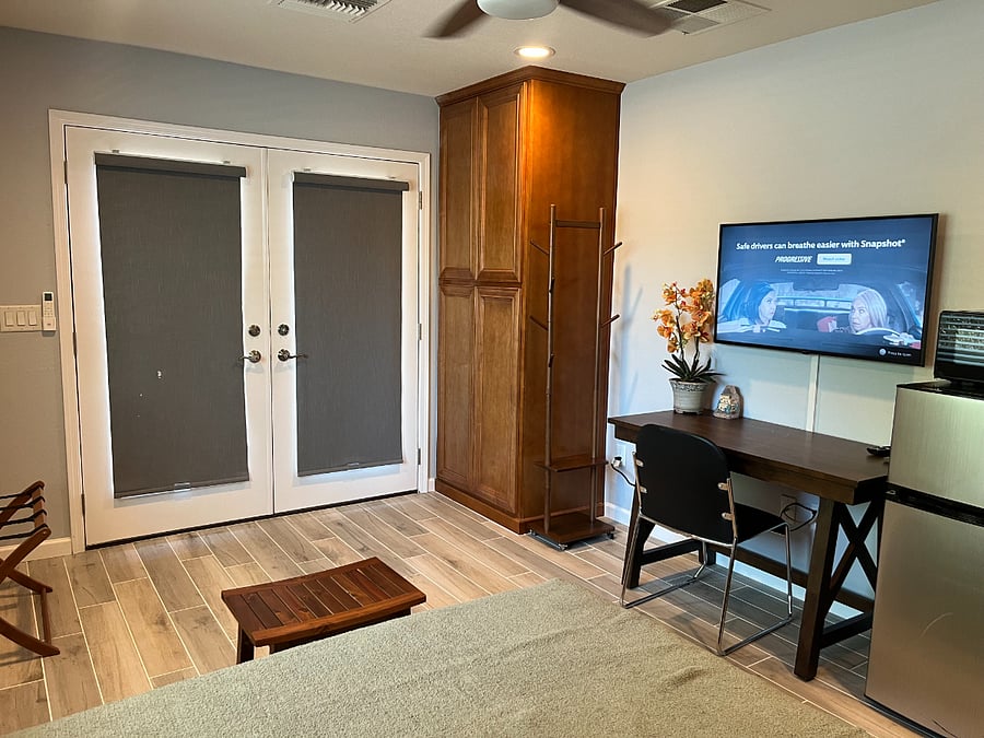 Furnished Finder property 1004516_1 photo 5