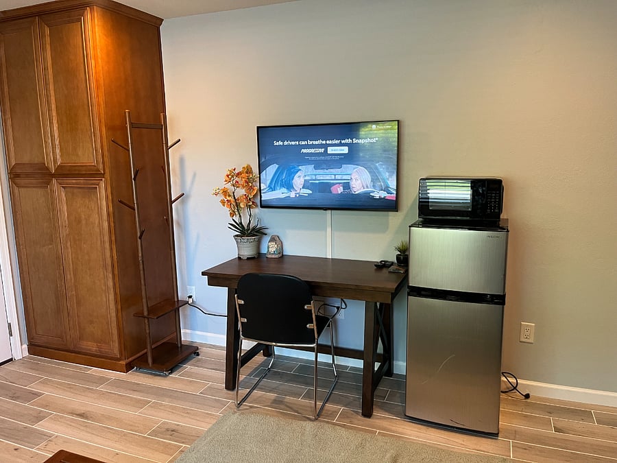Furnished Finder property 1004516_1 photo 6