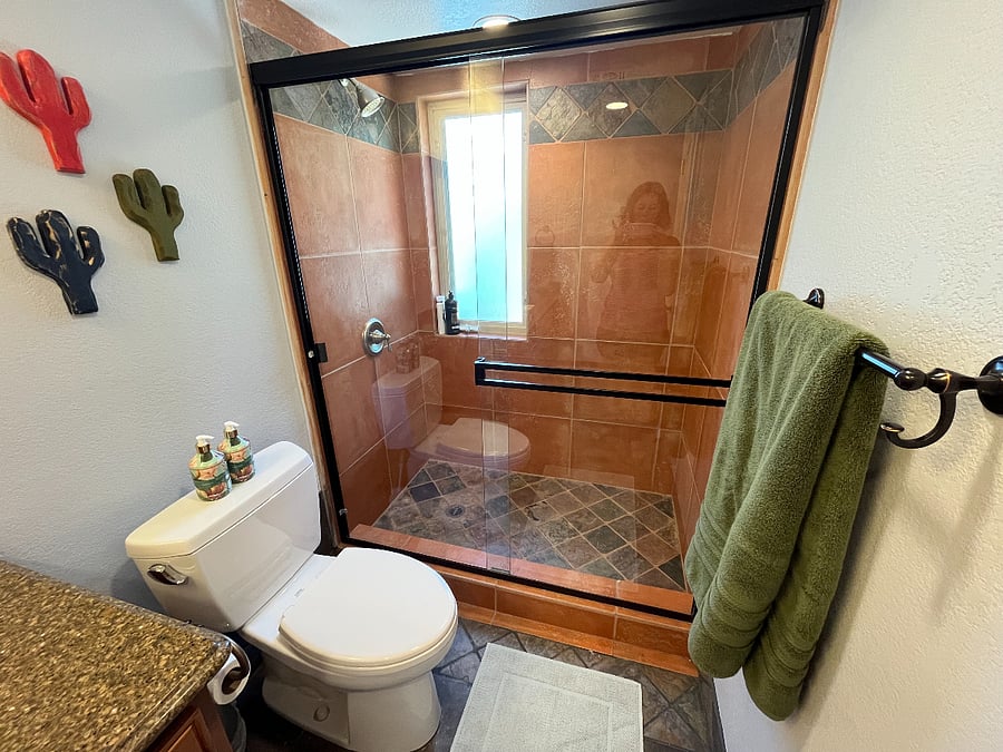 Furnished Finder property 1004516_1 photo 7