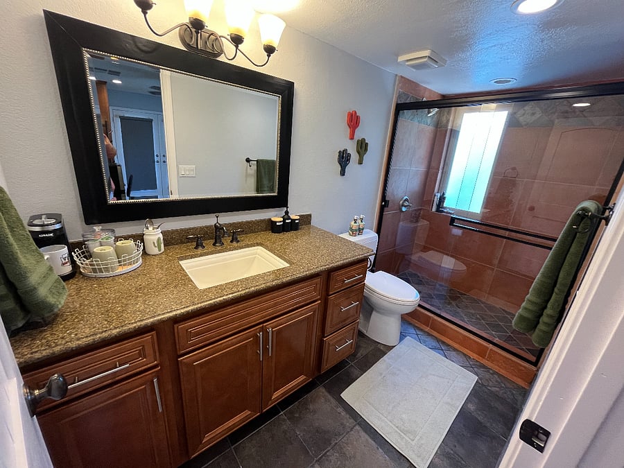 Furnished Finder property 1004516_1 photo 12