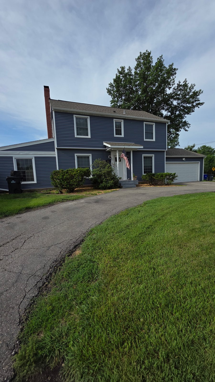 Furnished Finder property 1004519_1 photo 1