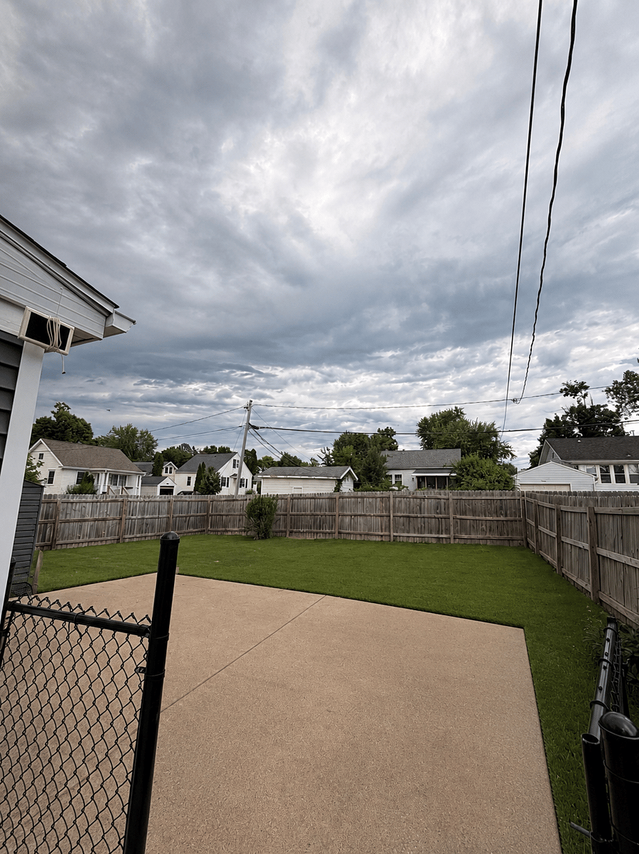 Furnished Finder property 1004519_1 photo 2