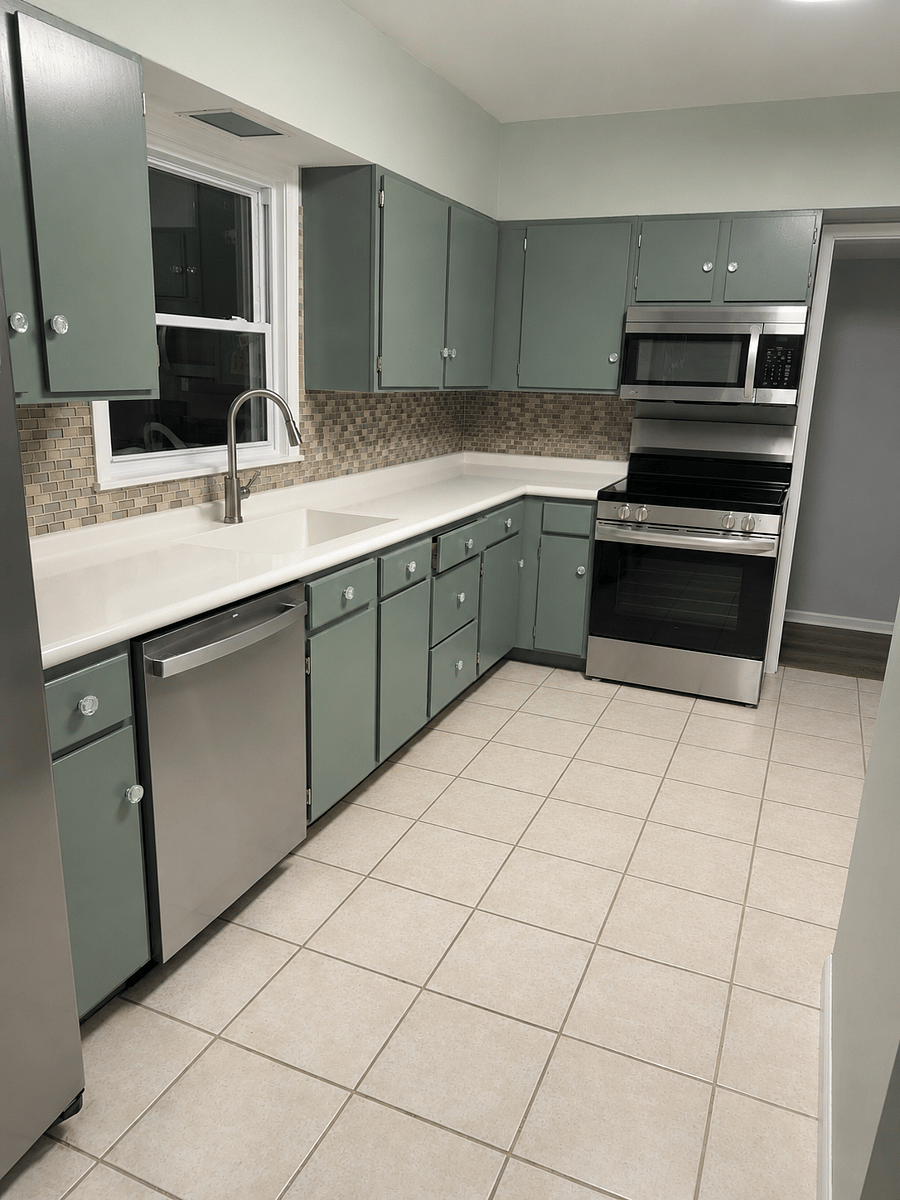 Furnished Finder property 1004519_1 photo 3