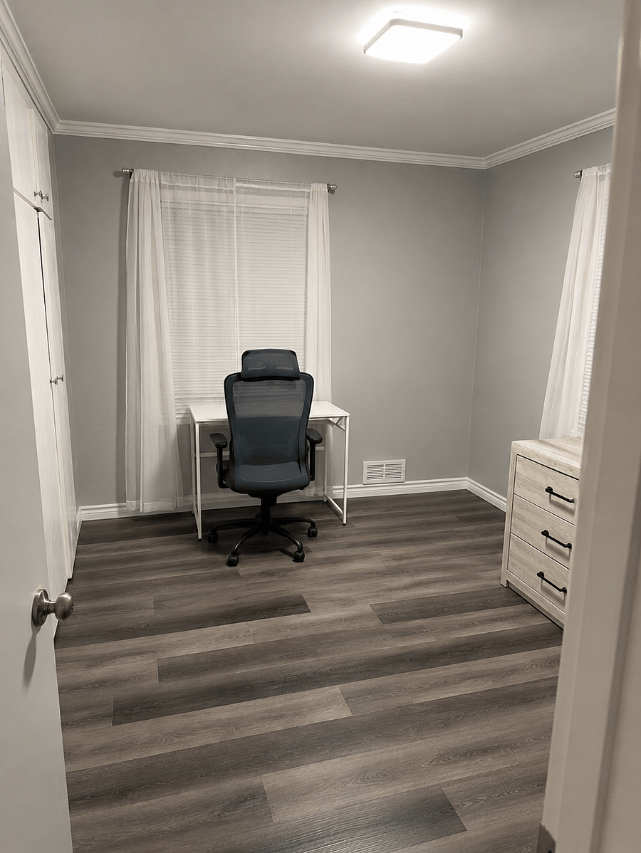 Furnished Finder property 1004519_1 photo 6
