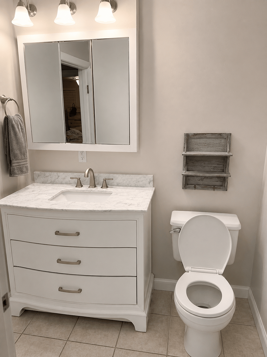 Furnished Finder property 1004519_1 photo 8