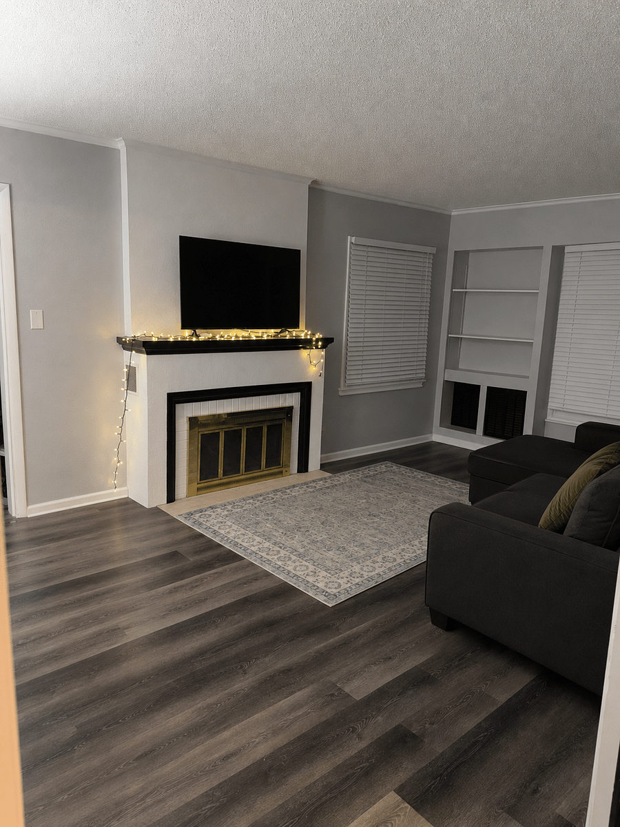 Furnished Finder property 1004519_1 photo 5