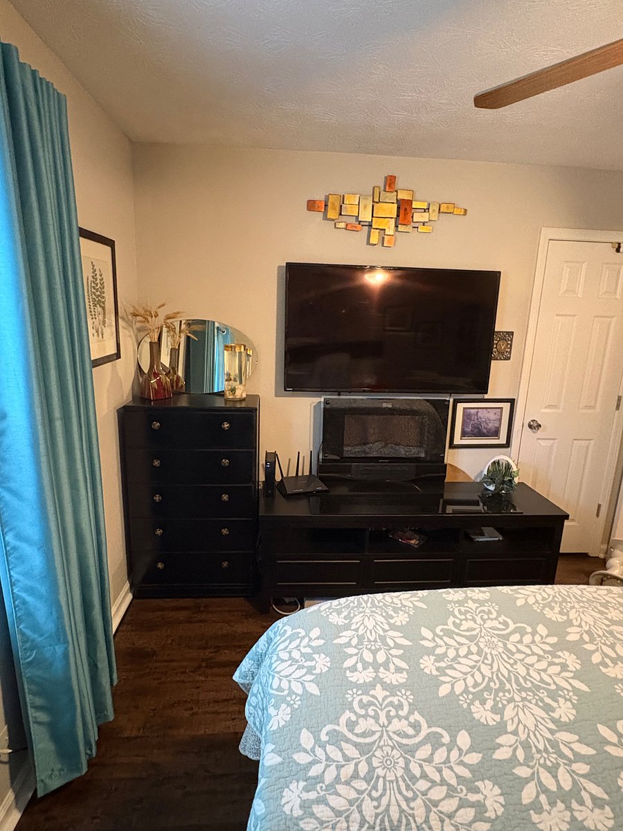 Furnished Finder property 1004520_1 photo 3