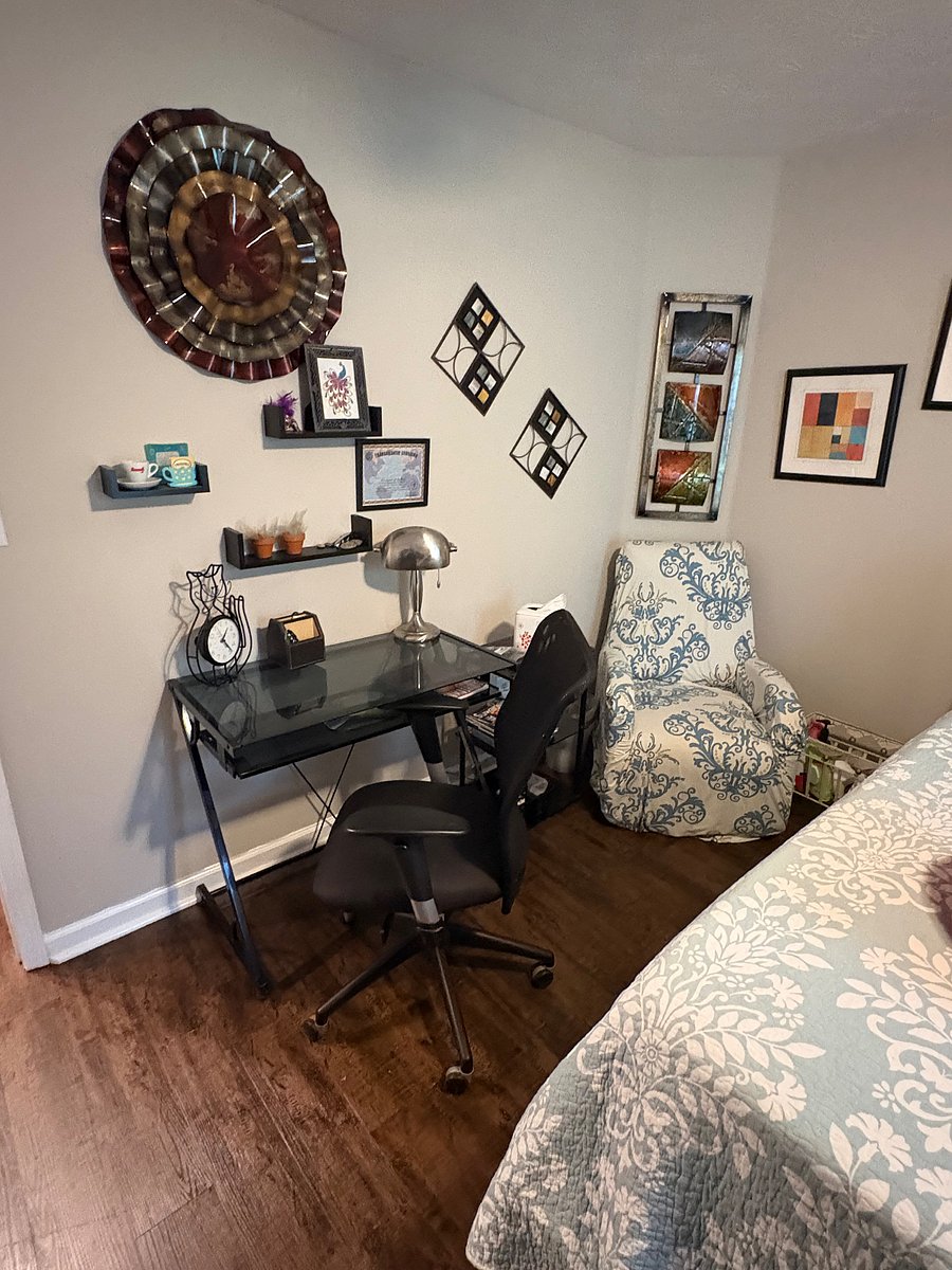 Furnished Finder property 1004520_1 photo 4