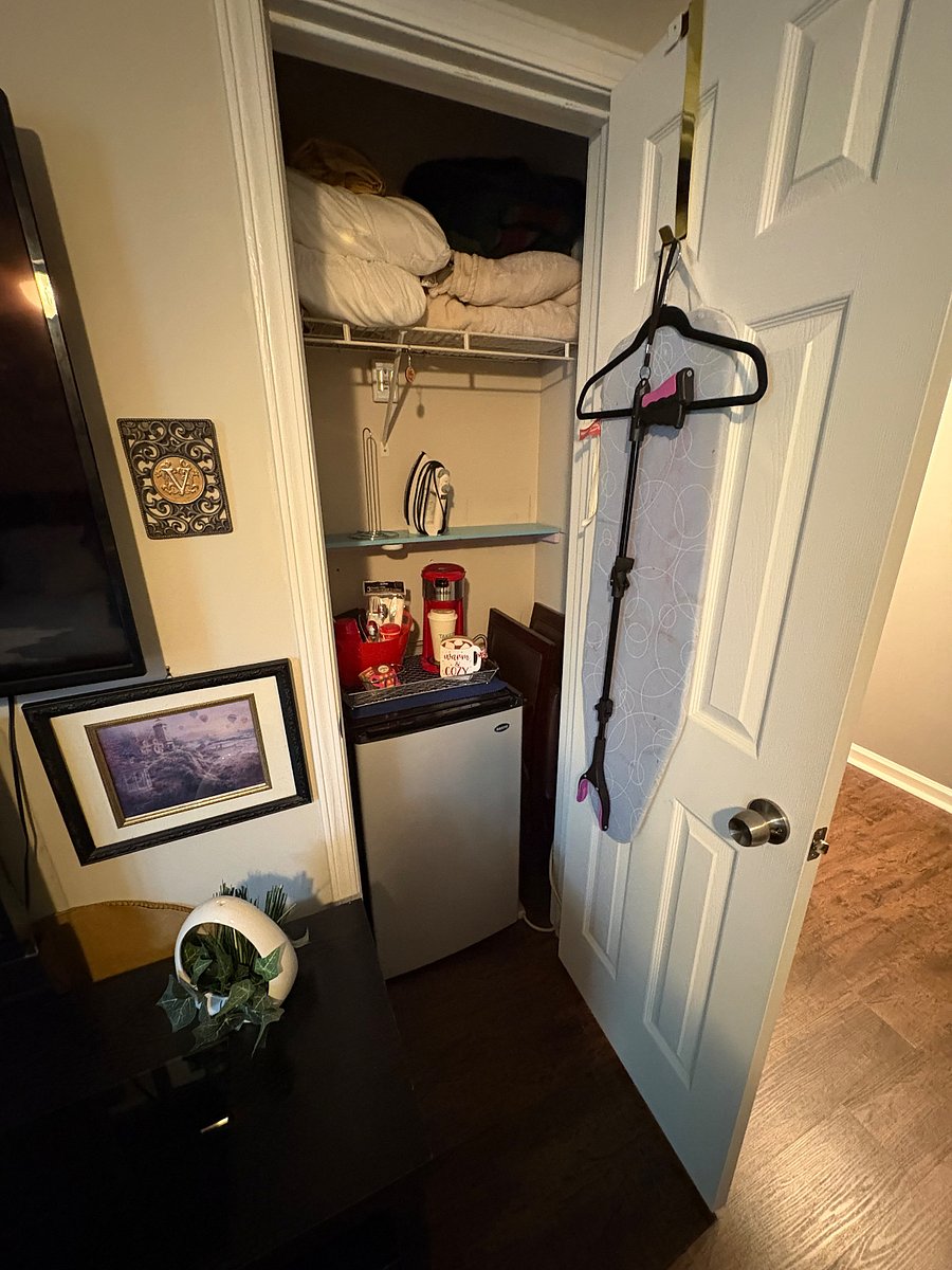 Furnished Finder property 1004520_1 photo 5