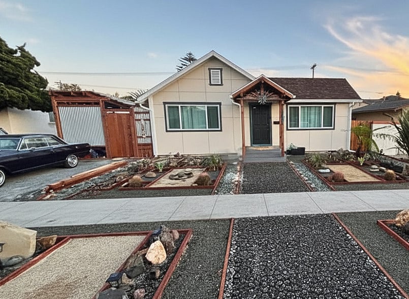 Furnished Finder property 1004521_1 photo 15