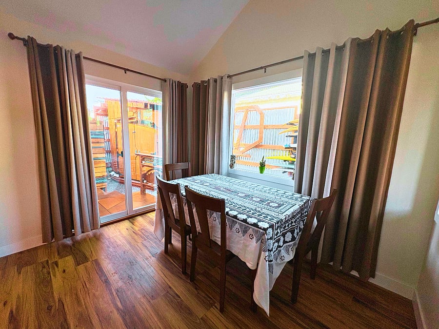 Furnished Finder property 1004521_1 photo 11