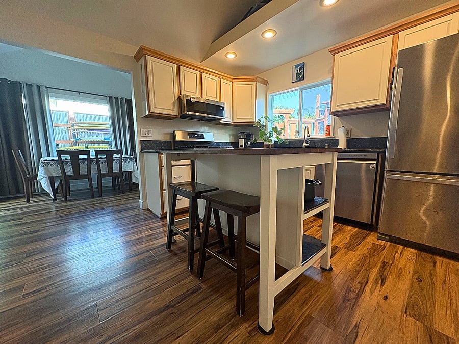 Furnished Finder property 1004521_1 photo 10