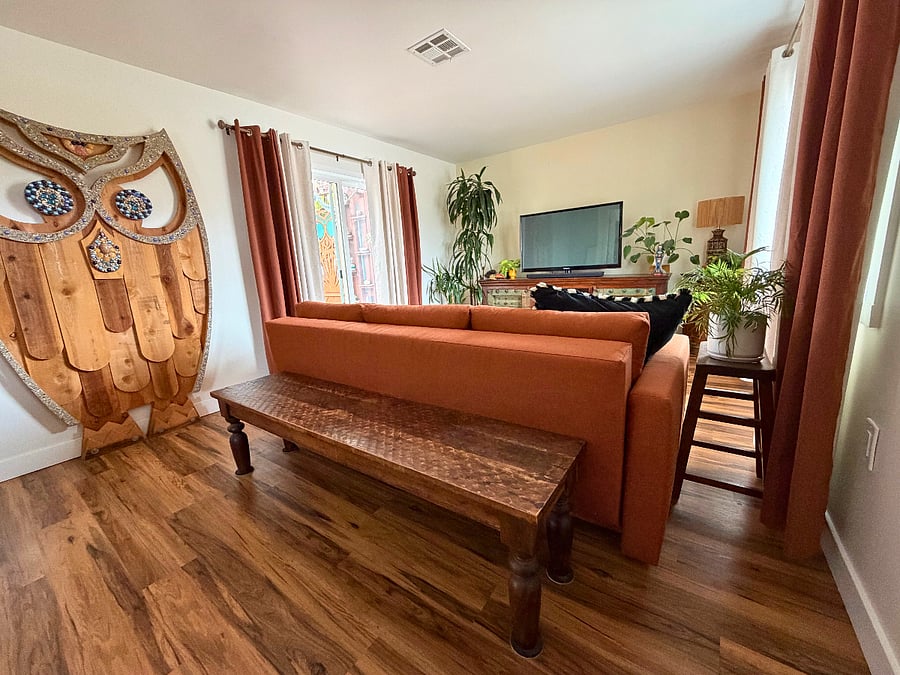 Furnished Finder property 1004521_1 photo 1