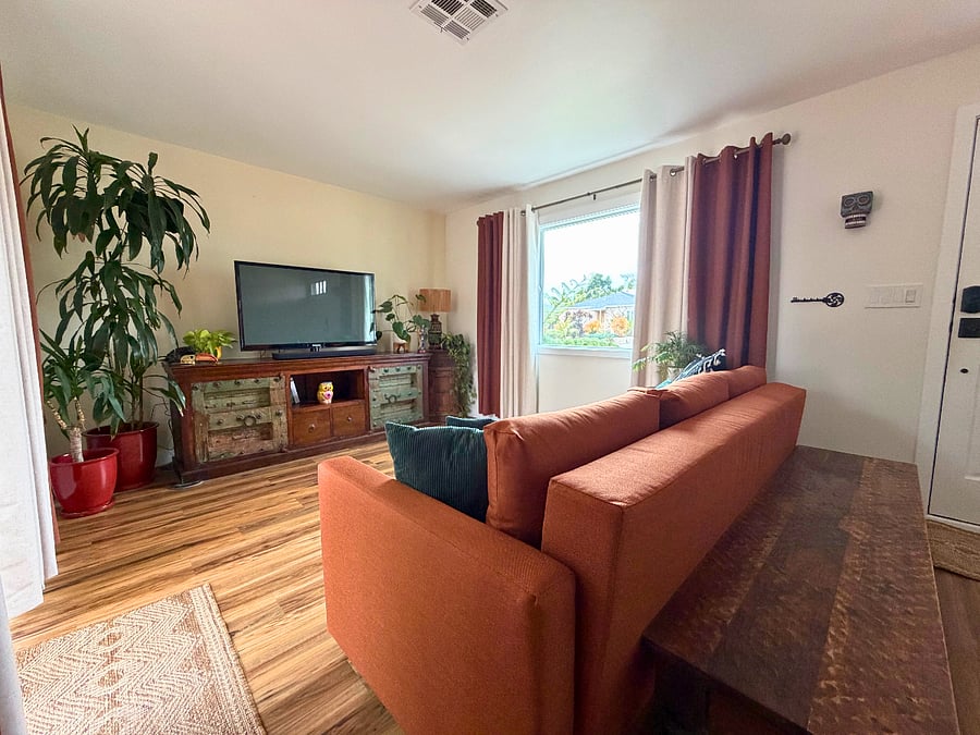Furnished Finder property 1004521_1 photo 3