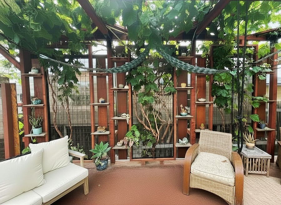 Furnished Finder property 1004521_1 photo 17