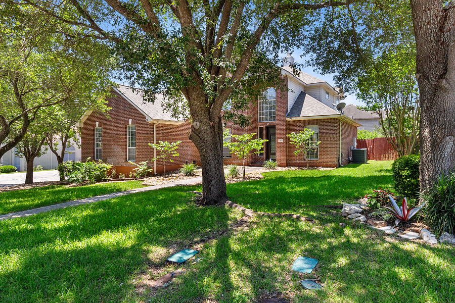 Furnished Finder property 1004522_1 photo 1