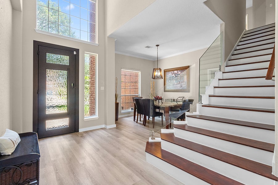 Furnished Finder property 1004522_1 photo 2