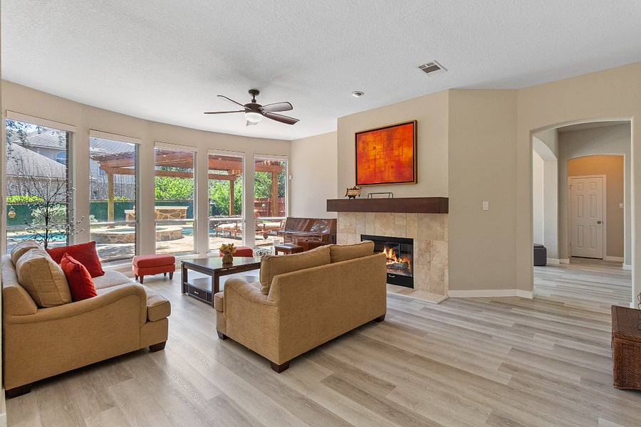 Furnished Finder property 1004522_1 photo 3