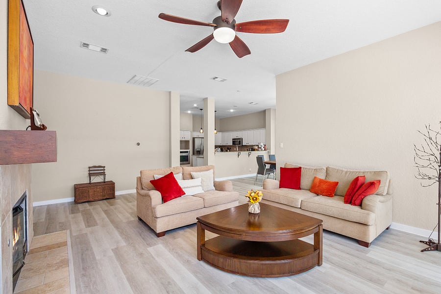 Furnished Finder property 1004522_1 photo 5