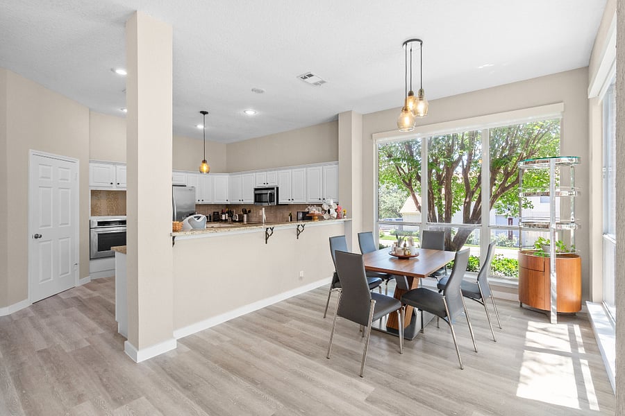 Furnished Finder property 1004522_1 photo 6