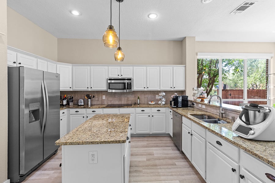 Furnished Finder property 1004522_1 photo 8