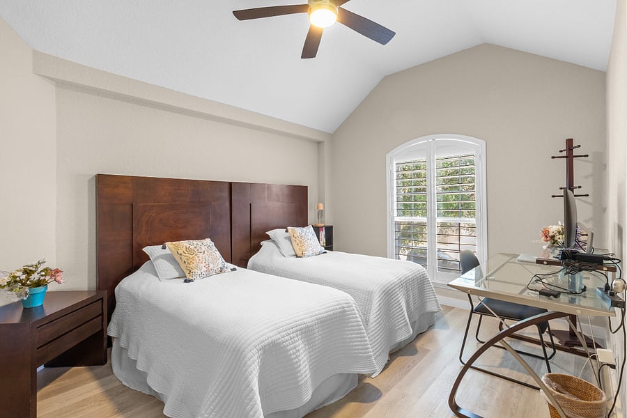Furnished Finder property 1004522_1 photo 9