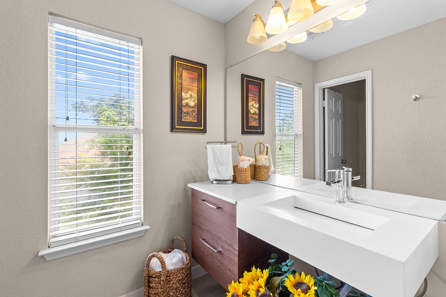 Furnished Finder property 1004522_1 photo 10