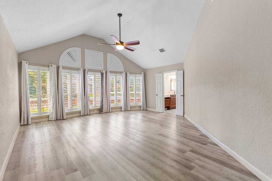 Furnished Finder property 1004522_1 photo 7